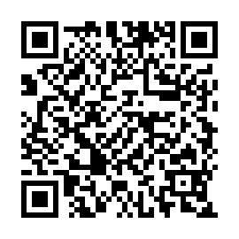 QR 06a6ef0