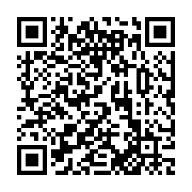 QR 06a7090