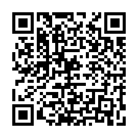 QR 06a7627