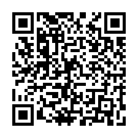 QR 06a7747