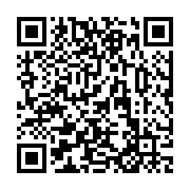 QR 06a7810
