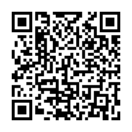 QR 06a7e4f
