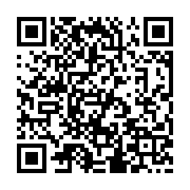 QR 06a89de