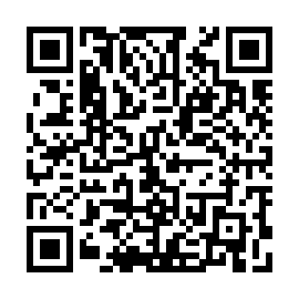 QR 06a8cff