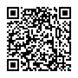 QR 06a947c