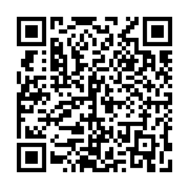 QR 06aa24c