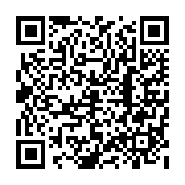 QR 06aaac0