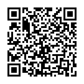 QR 06aaf52