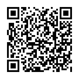 QR 06ab40d