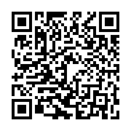 QR 06ac1f8