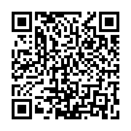 QR 06ac686
