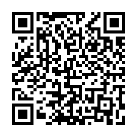 QR 06acf1f