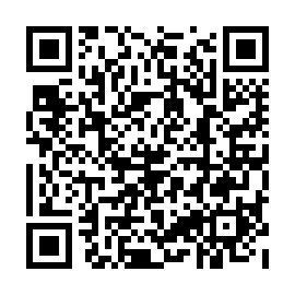 QR 06ade24
