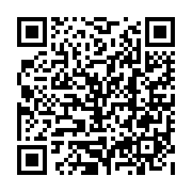 QR 06aef03