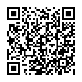 QR 06af5a5