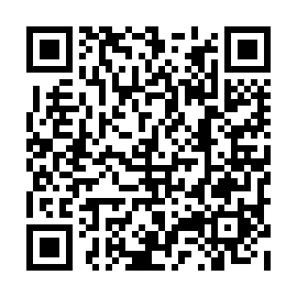 QR 06b0049