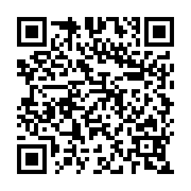 QR 06b00d1