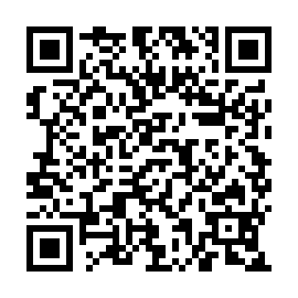 QR 06b0377