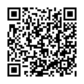 QR 06b04b5