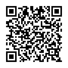 QR 06b12c5