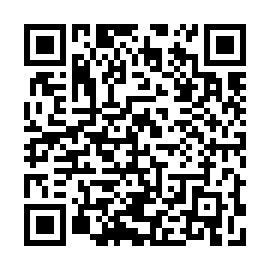 QR 06b14f8