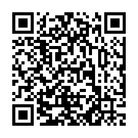 QR 06b163f
