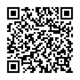 QR 06b23f7