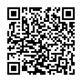 QR 06b3f78