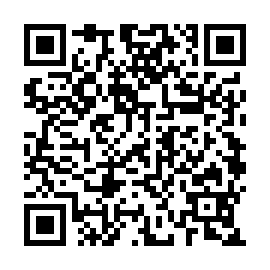 QR 06b40ff