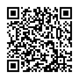QR 06b49c9