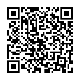 QR 06b5374