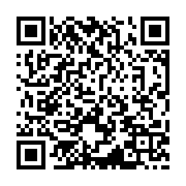 QR 06b5479