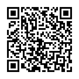 QR 06b60f4