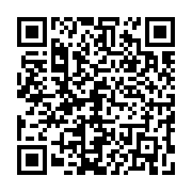 QR 06b696e