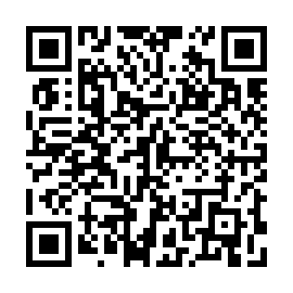 QR 06b7109