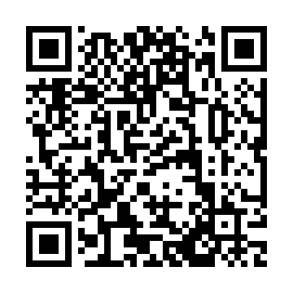 QR 06b7703