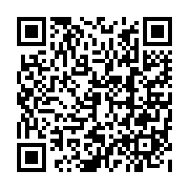 QR 06b7a10