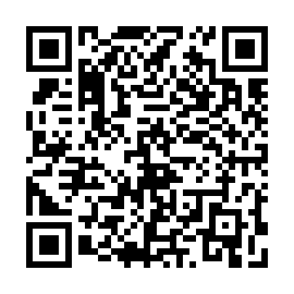 QR 06b8062