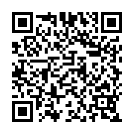 QR 06b81da