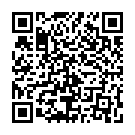 QR 06b8d52