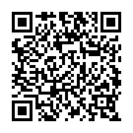QR 06b9446