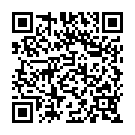 QR 06b9c11