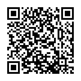 QR 06b9c86
