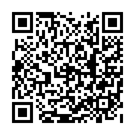 QR 06b9cc1