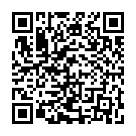 QR 06ba358