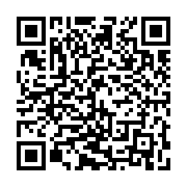 QR 06baf58