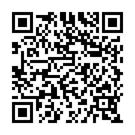 QR 06bc2c1