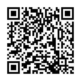 QR 06bc380