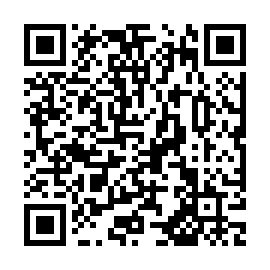 QR 06bca37