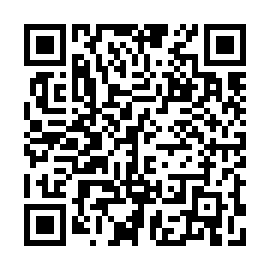 QR 06bcae9